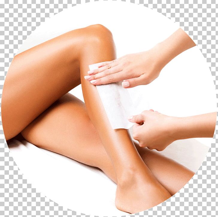Waxing Hair Removal Beauty Parlour Sugaring PNG, Clipart, Ankle, Arm, Beauty, Beauty Parlour, Cosmetics Free PNG Download