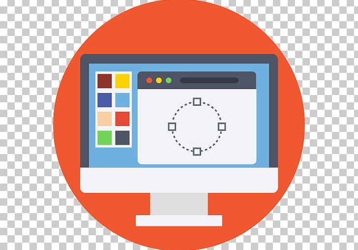 Web Development Computer Icons User Interface PNG, Clipart, Area, Brand, Computer Icons, Computer Software, Internet Free PNG Download