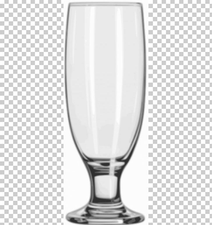 Wine Glass Beer Glasses Pilsner PNG, Clipart, Arcoroc, Beer, Beer Glass, Beer Glasses, Beer Hall Free PNG Download