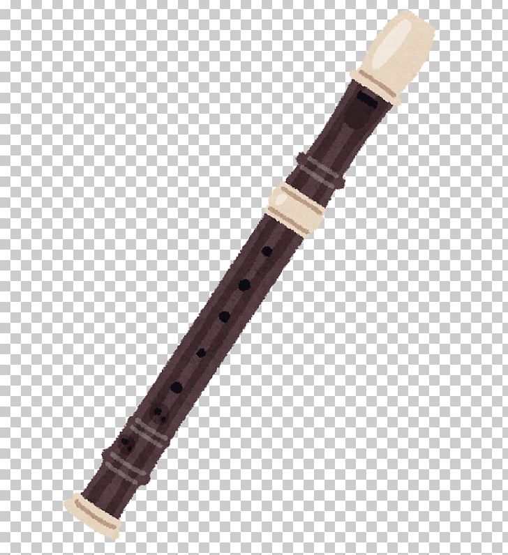 Woodwind Instrument Musical Instruments Clarinet Woodwind Section PNG, Clipart, Audiotechnica Corporation, Ballpoint Pen, Brass Instruments, Clarinet, Flute Free PNG Download