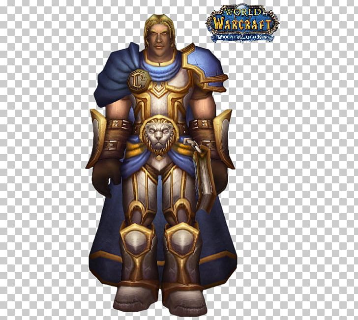 World Of Warcraft: Wrath Of The Lich King World Of Warcraft: Arthas: Rise Of The Lich King Arthas Menethil Blizzard Entertainment Character PNG, Clipart, Action Figure, Cuirass, Fictional Character, Game, Massively Multiplayer Online Game Free PNG Download