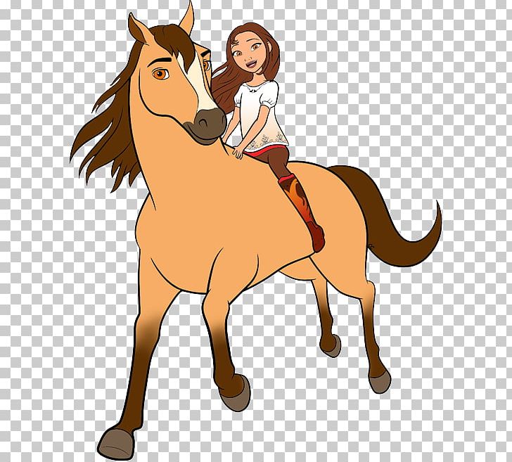 YouTube Drawing Horse Stallion PNG, Clipart, Animation, Bridle, Colt, Fictional Character, Horse Supplies Free PNG Download