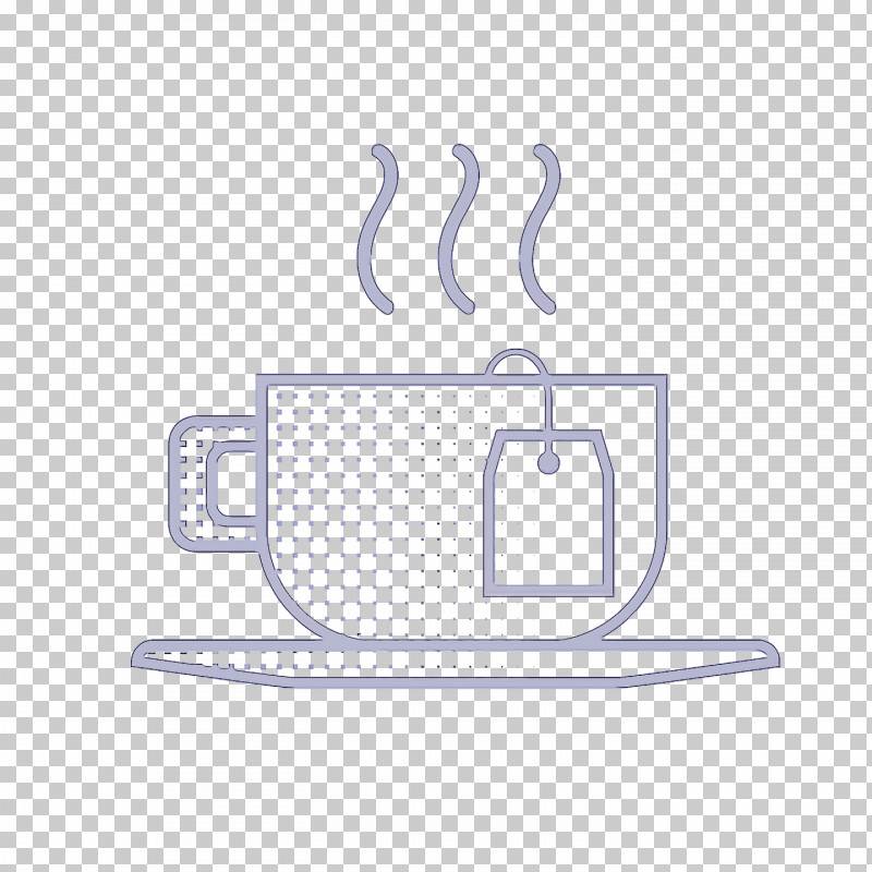 Logo Icon Line Art Cartoon Number PNG, Clipart, Cartoon, Line Art, Logo, Number, Thermodynamics Free PNG Download