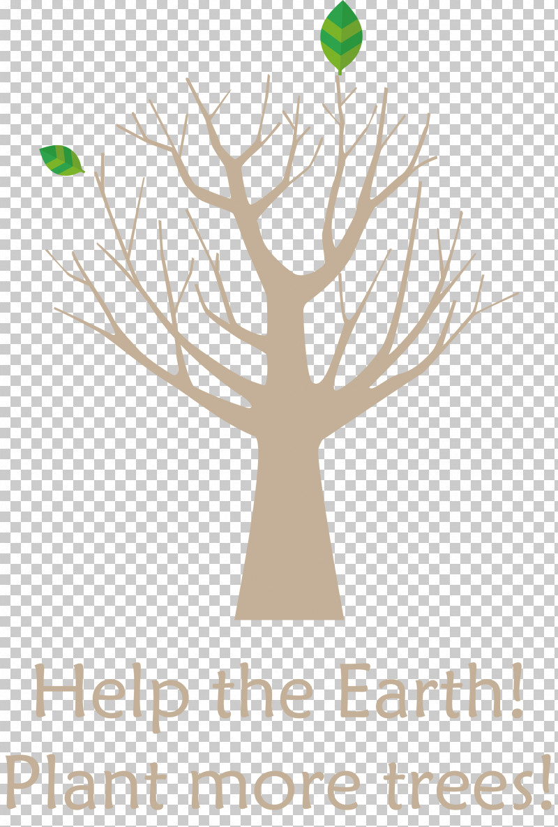 Plant Trees Arbor Day Earth PNG, Clipart, Arbor Day, Broadleaved Tree, Data, Earth, Lumber Free PNG Download