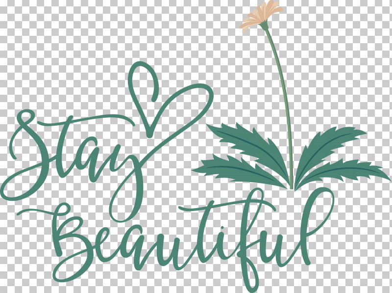 Stay Beautiful Fashion PNG, Clipart, Cricut, Fashion, Stay Beautiful Free PNG Download