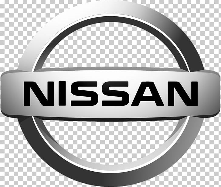 2011 Nissan Juke Car PNG, Clipart, 2011 Nissan Juke, Automotive Design, Brand, Car, Cars Free PNG Download