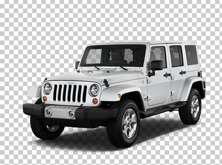 2013 Jeep Wrangler Car Chrysler 2017 Jeep Wrangler PNG, Clipart, 2017 Jeep Wrangler, Automotive Exterior, Automotive Tire, Brand, Bumper Free PNG Download
