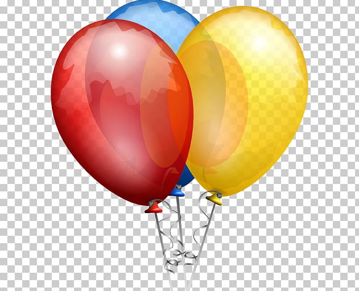 Balloon PNG, Clipart, Balloon, Birthday, Computer Icons, Display Resolution, Gas Balloon Free PNG Download