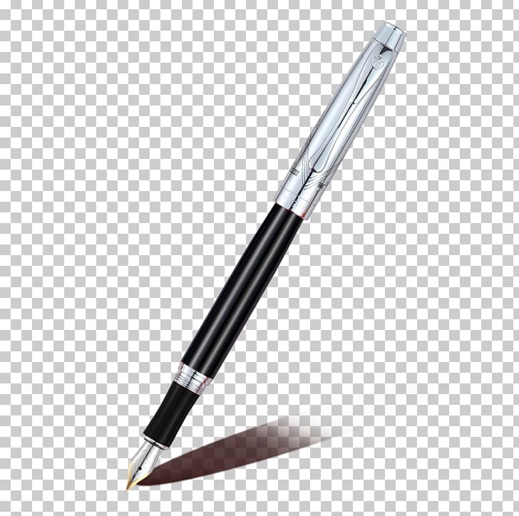 Ballpoint Pen Amazon.com Paper Stylus PNG, Clipart, Amazoncom, Ball Pen, Ballpoint Pen, Computer, Digital Writing Graphics Tablets Free PNG Download