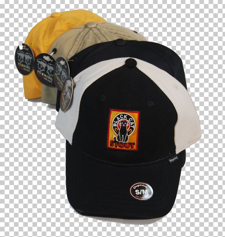 Baseball Cap Stout Online Shopping PNG, Clipart, Baseball Cap, Black, Cap, Clothing, Flat Cap Free PNG Download
