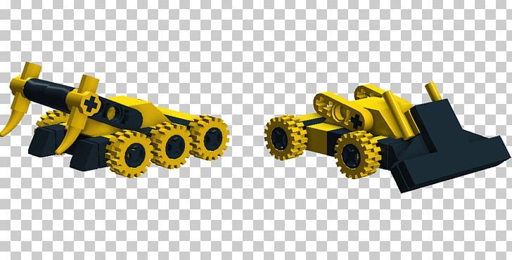 Bee FIRST Robotics Competition LEGO Digital Designer PNG, Clipart, Africanized Bee, Angle, Art, Battlebots, Bee Free PNG Download