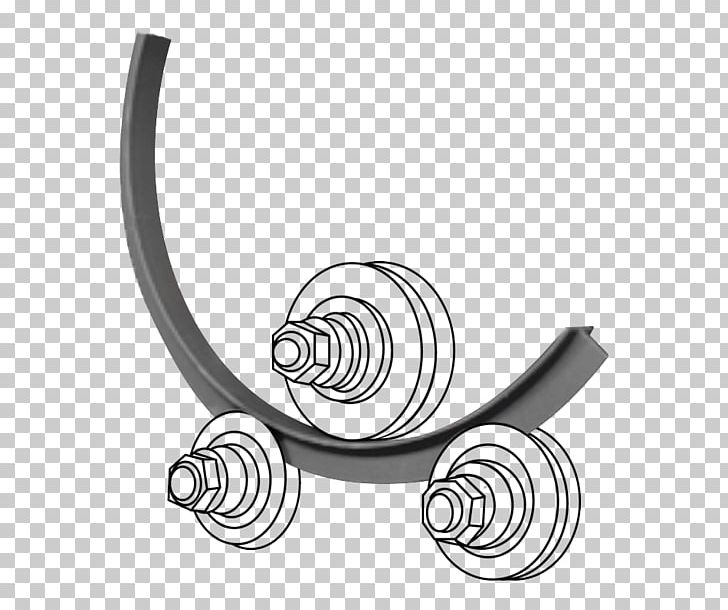 Bending Machine Angle Pipe Tube Bending PNG, Clipart, Angle, Architectural Engineering, Bathroom Accessory, Bending, Bending Machine Free PNG Download