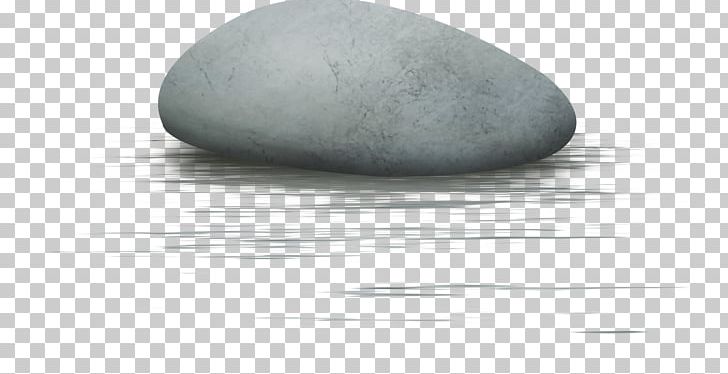 Black And White Grey Material PNG, Clipart, Big Stone, Black, Black And White, Closeup, Goose Free PNG Download