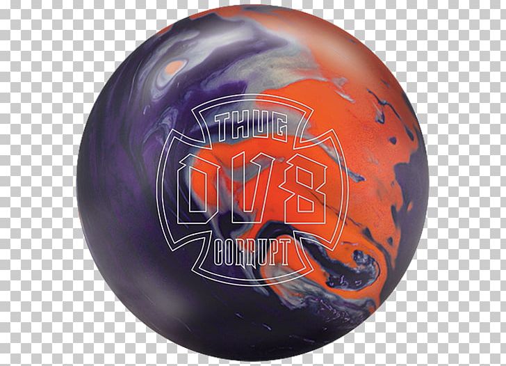 Bowling Balls Tenpin Bowling Pro Shop PNG, Clipart, Ball, Basketball