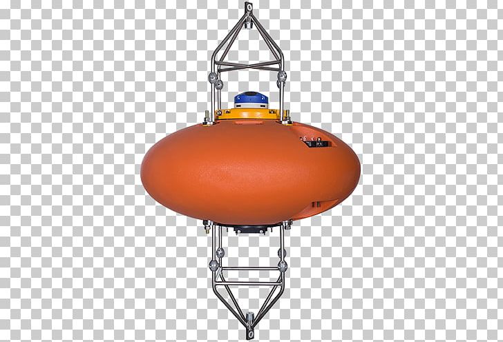 Buoyancy Acoustic Doppler Current Profiler Oceanography Sea PNG, Clipart, Autonomous Underwater Vehicle, Buoy, Buoyancy, Current Meter, Deep Sea Free PNG Download
