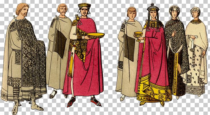 Byzantine Empire Early Middle Ages Clothing Byzantine Dress PNG, Clipart, Byzantine, Byzantine Architecture, Byzantine Art, Byzantine Empire, Cloak Free PNG Download