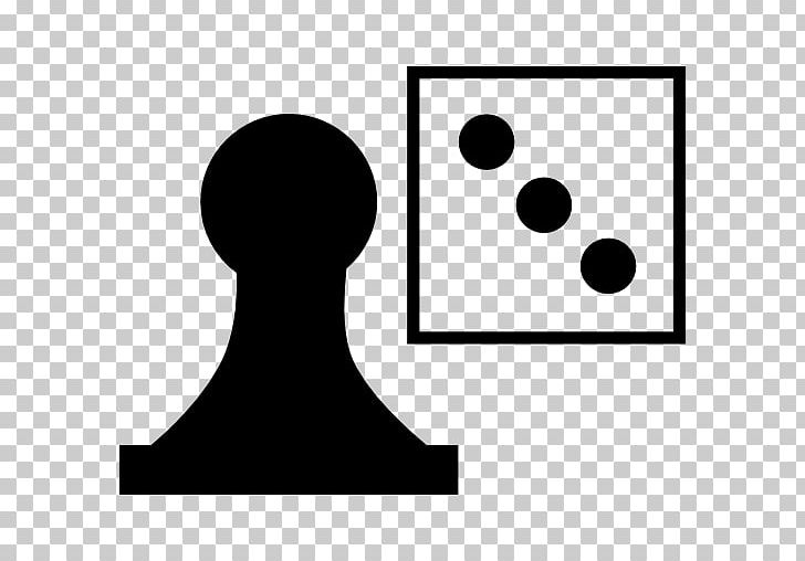Chess Piece Computer Icons PNG, Clipart, Area, Art, Artwork, Black, Black And White Free PNG Download