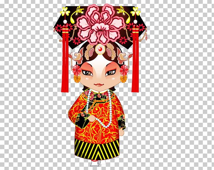 China Cartoon Qinger The Generals Of The Yang Family Peking Opera PNG, Clipart, Anime Character, Art, Cantonese Opera, Cartoon, Cartoon Character Free PNG Download