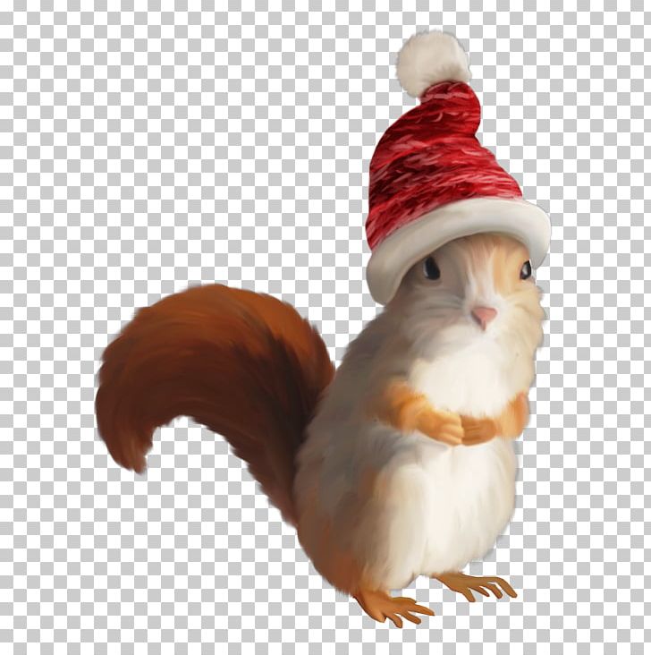 Chipmunk PNG, Clipart, Beak, Chipmunk, Christmas Ornament, Computer Icons, Drawing Free PNG Download