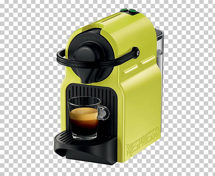 Coffeemaker Nespresso Espresso Machines PNG, Clipart, Coffee, Coffeemaker, Coffee Preparation, Espresso, Espresso Machine Free PNG Download