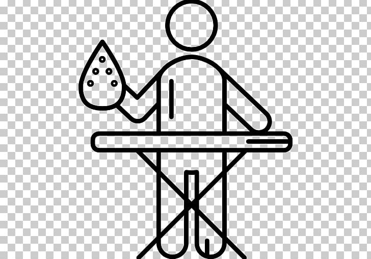 Computer Icons Clothes Iron Clothing Ironing PNG, Clipart, Angle, Area, Avatar, Black And White, Clothes Iron Free PNG Download