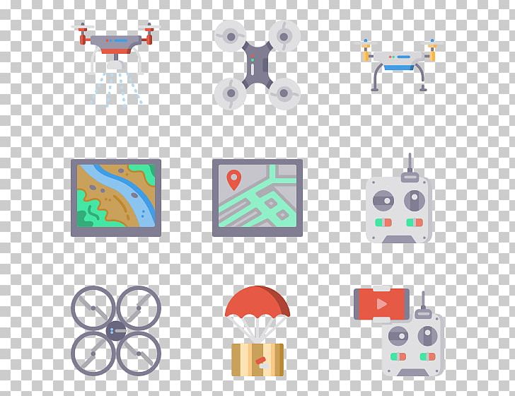 Computer Icons Unmanned Aerial Vehicle PNG, Clipart, Area, Computer Icons, Download, Drone, Encapsulated Postscript Free PNG Download