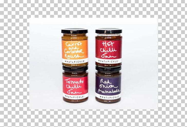 Condiment Flavor Jam Food Preservation PNG, Clipart, Condiment, Flavor, Food Preservation, Fruit, Fruit Preserve Free PNG Download