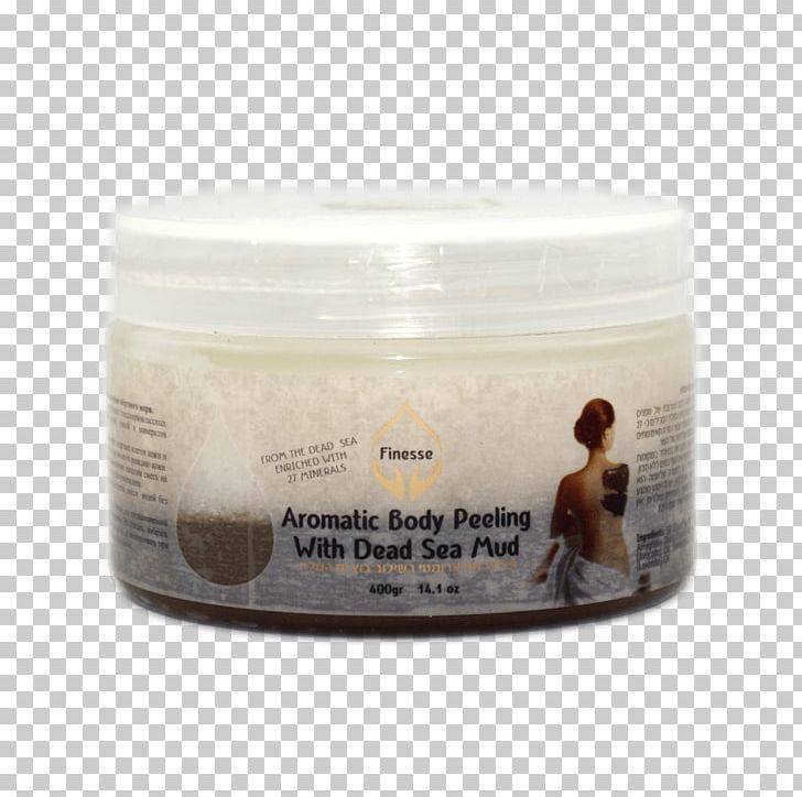 Cream Cosmetics Dead Sea Exfoliation Face PNG, Clipart, Aderma Skin Care Cream, Body, Cosmetics, Cream, Dead Sea Free PNG Download