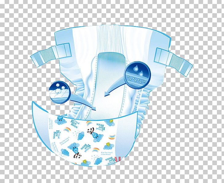 Diaper Pampers Infant Manufacturing PNG, Clipart, Diaper, Drinkware, Facial Tissues, Factory, Infant Free PNG Download