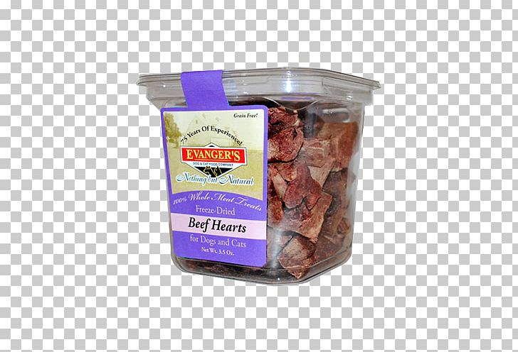Dog Cat Food Liver Jerky PNG, Clipart, Animal Fat, Animals, Beef, Cat, Cat Food Free PNG Download