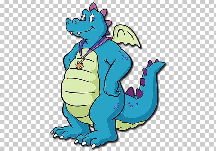 Dragon Wheezie Television Show PNG, Clipart,  Free PNG Download