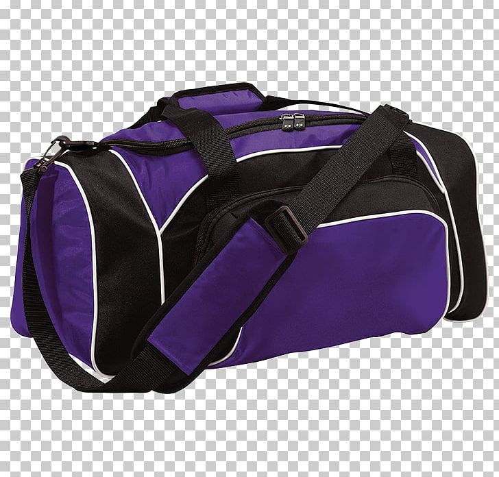 Duffel Bags Zipper Baggage Travel PNG, Clipart, Backpack, Bag, Baggage, Black, Clothing Free PNG Download