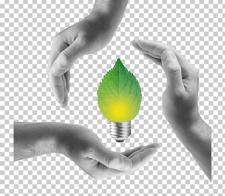 Energy Industry Stock Photography Management Energy Conservation PNG, Clipart, Energy, Energy Conservation, Energy Consulting, Energy Industry, Finger Free PNG Download