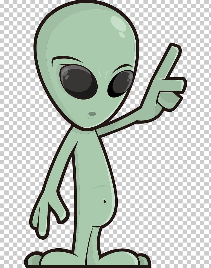 Extraterrestrial Life Euclidean PNG, Clipart, Alien, Art, Background Green, Cartoon, Cartoon Alien Free PNG Download