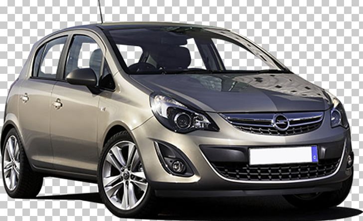 Family Car Toyota Vitz Opel Corsa PNG, Clipart, Automotive Design, Automotive Exterior, Automotive Wheel System, Auto Part, Brand Free PNG Download