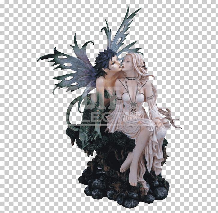 Figurine Statue Fairy Dragon Sculpture PNG, Clipart, Action Figure, African Art, Angel, Art, Collectable Free PNG Download