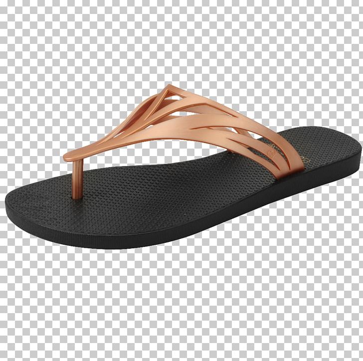 Flip-flops Sandal Foot BATUCADA Wind Wave PNG, Clipart, Batucada, Bijou, Bracelet, Fashion, Flip Flops Free PNG Download