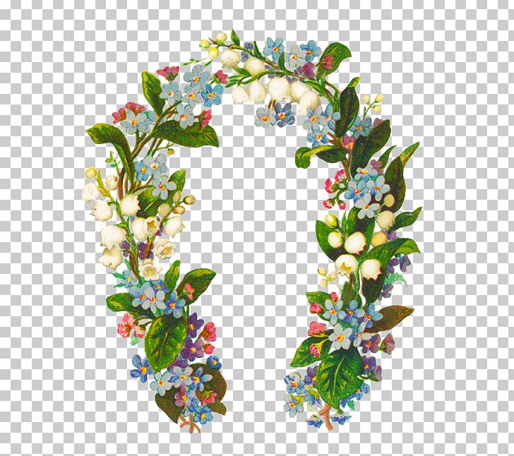 Flower Borders And Frames Frames PNG, Clipart, Borders, Borders And Frames, Christmas, Christmas Decoration, Christmas Tree Free PNG Download