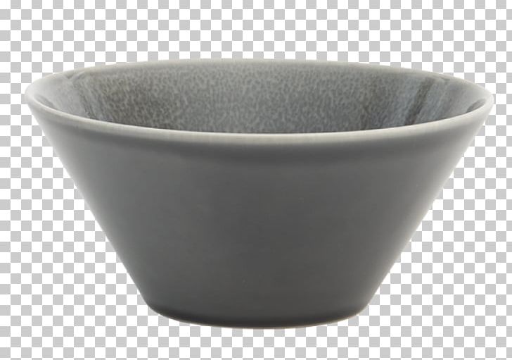 Flowerpot Bowl Ceramic Garden Plastic PNG, Clipart, Bowl, Bronze, Ceramic, Cereal Bowl, Crock Free PNG Download
