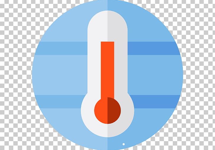 Global Warming Computer Icons Climate Change Flat Design PNG, Clipart, Angle, Brand, Circle, Climate Change, Computer Icons Free PNG Download