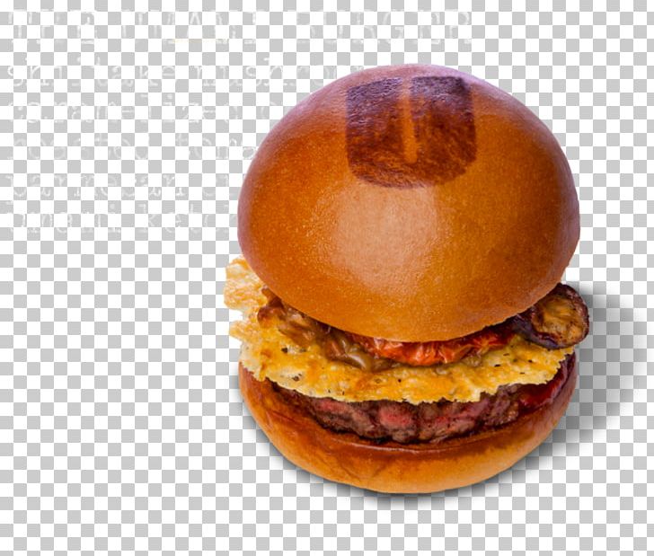 Hamburger Slider Cheeseburger Breakfast Sandwich Fast Food PNG, Clipart, Adam Fleischman, American Food, Breakfast Sandwich, Cheeseburger, Cooking Free PNG Download