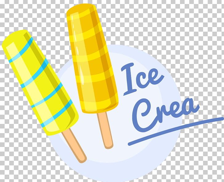 Ice Cream Euclidean PNG, Clipart, Adobe Illustrator, Cream Vector, Dessert, Euclidean Vector, Flat Design Free PNG Download