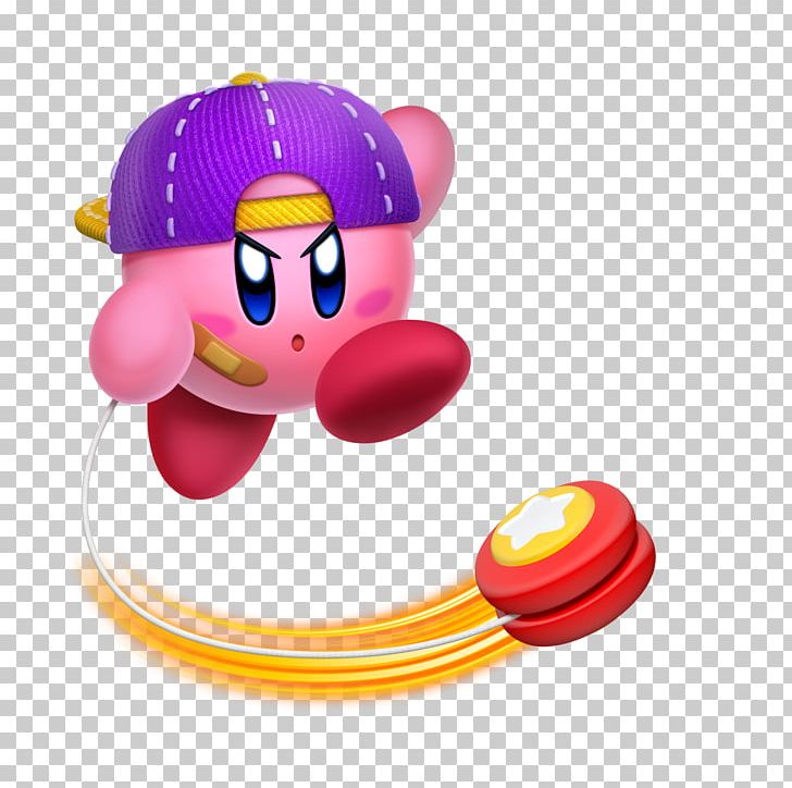 Kirby Star Allies Kirby 64: The Crystal Shards Kirby: Planet Robobot Kirby Super Star Kirby's Return To Dream Land PNG, Clipart,  Free PNG Download