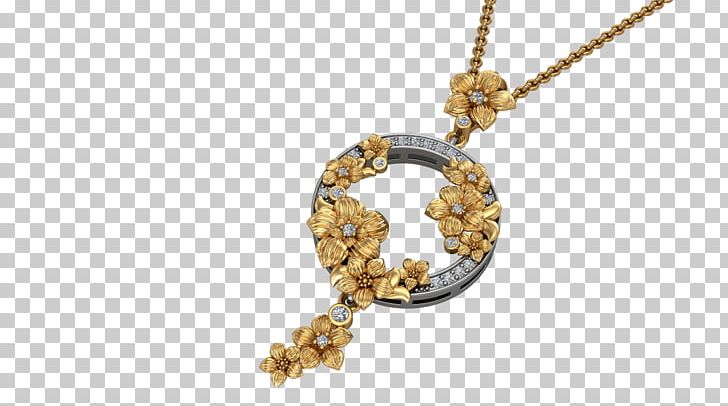 Locket Rhinoceros 3D Gemstone Necklace Jewellery PNG, Clipart, 3d Modeling, Bracelet, Charms Pendants, Computeraided Design, Fashion Accessory Free PNG Download