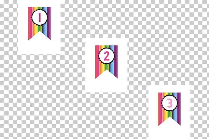 Logo Banner Purple Rainbow Font PNG, Clipart, Area, Banner, Brand, Circle, Computer Icons Free PNG Download