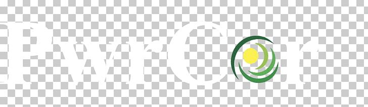 Logo Brand Desktop PNG, Clipart, Art, Brand, Circle, Closeup, Closeup Free PNG Download
