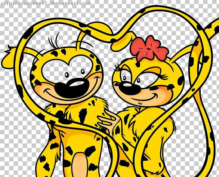 Marsupilami Comics Cartoon Comic Book Drawing PNG, Clipart, Area, Art, Artwork, Background, Black And White Free PNG Download