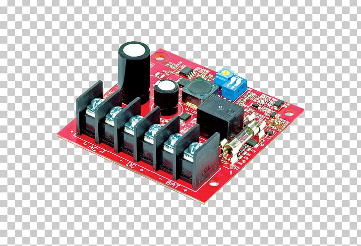 Microcontroller Battery Charger Power Converters Electrical Network Electronics PNG, Clipart, Alternating Current, Electrical Network, Electrical Switches, Electricity, Electronic Component Free PNG Download