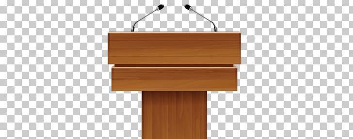 Microphone Podium PNG, Clipart, Angle, Cover Letter, Electronics, Encapsulated Postscript, Letter Free PNG Download