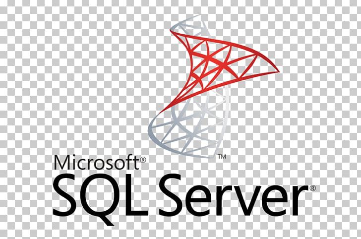 Microsoft SQL Server Computer Servers PNG, Clipart, Angle, Area, Brand, Computer Servers, Computer Software Free PNG Download